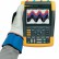 Fluke 190-104